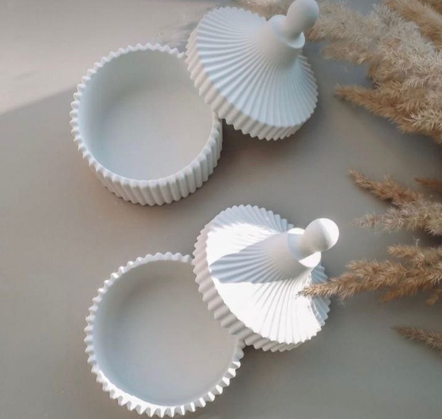 Весна, цветы и комплименты