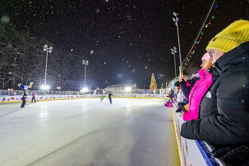 Одинцовский парк культуры, спорта и отдыха
