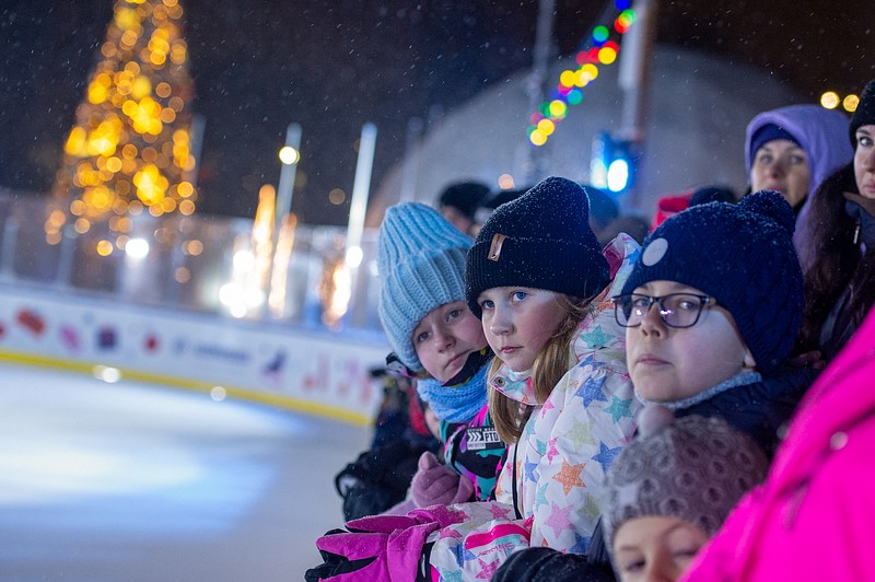 Одинцовский парк культуры, спорта и отдыха