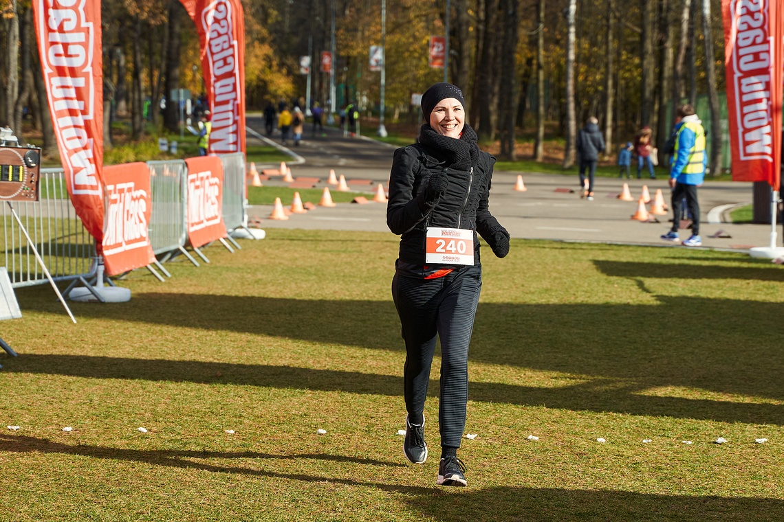 17.10. 474, 17.10.20 World Class Cross