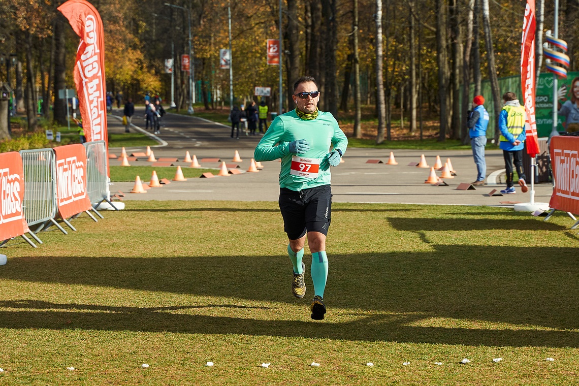 17.10. 475, 17.10.20 World Class Cross