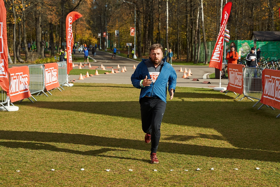 17.10. 502, 17.10.20 World Class Cross