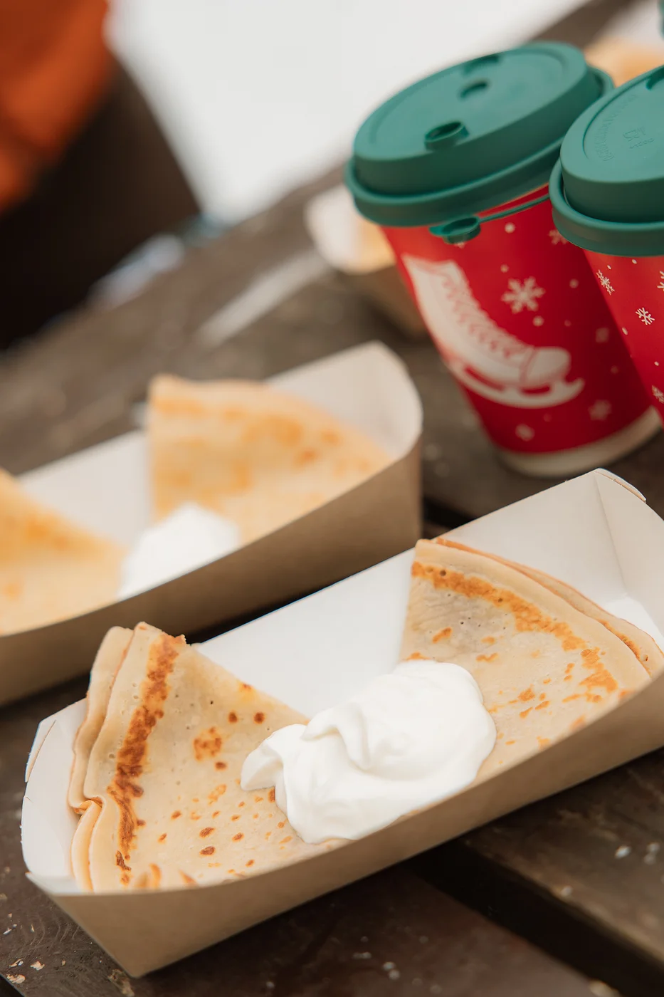 Солнечная Масленица