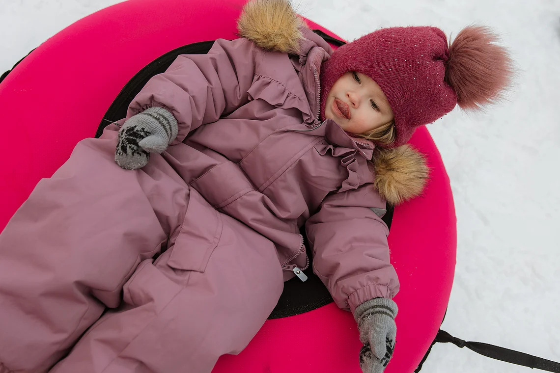 Солнечная Масленица