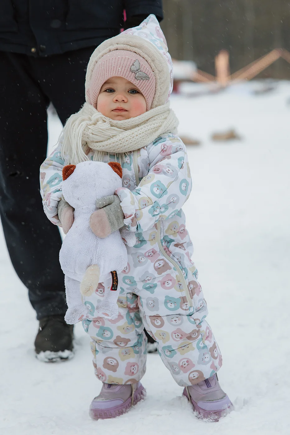 Солнечная Масленица