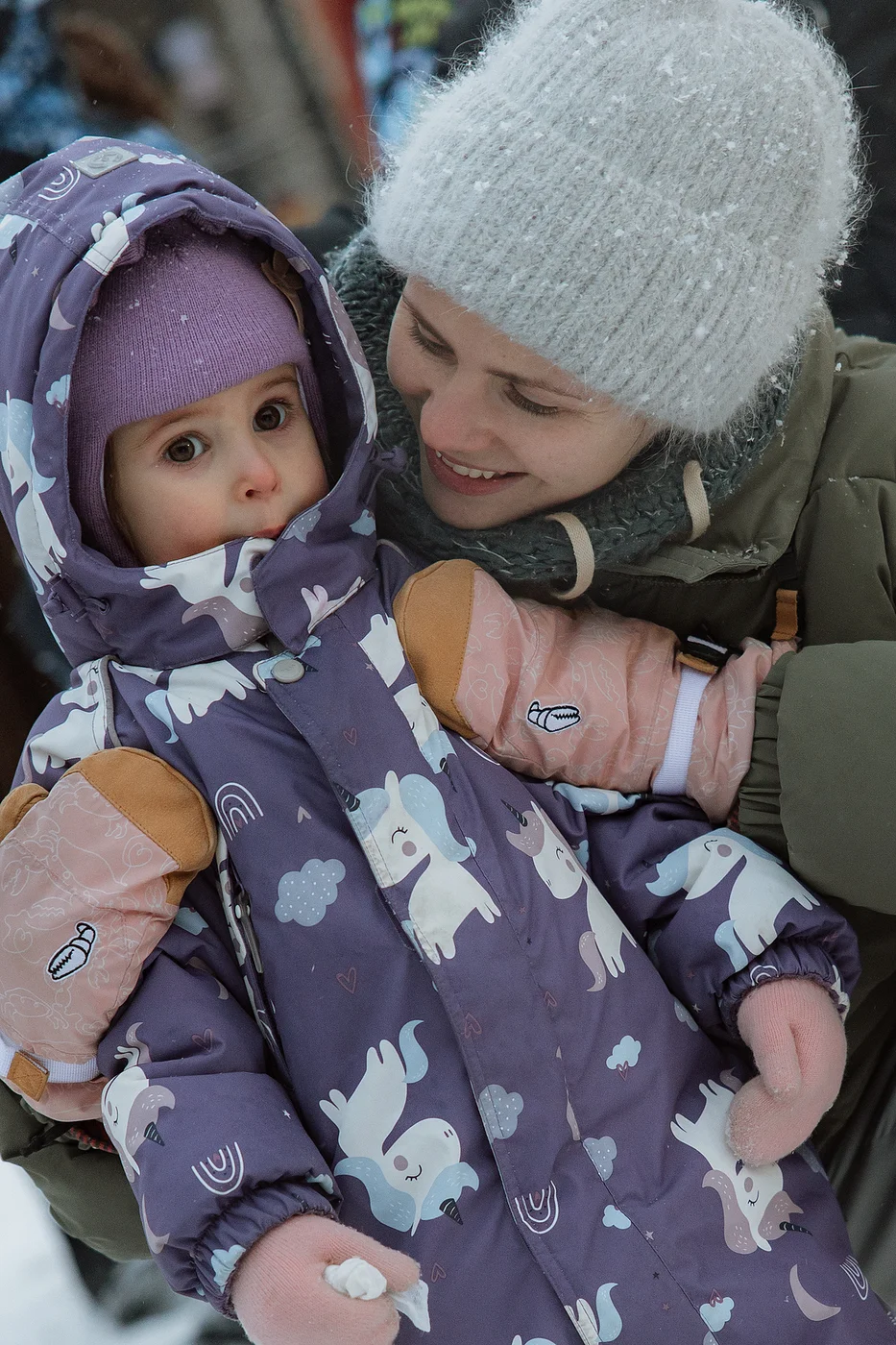 Солнечная Масленица