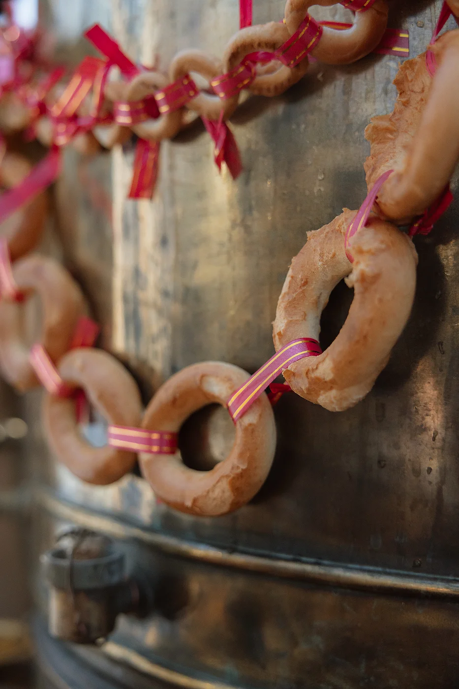 Солнечная Масленица