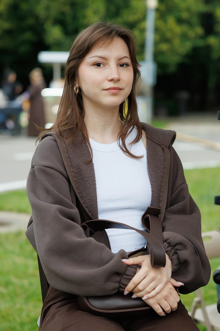 День молодежи