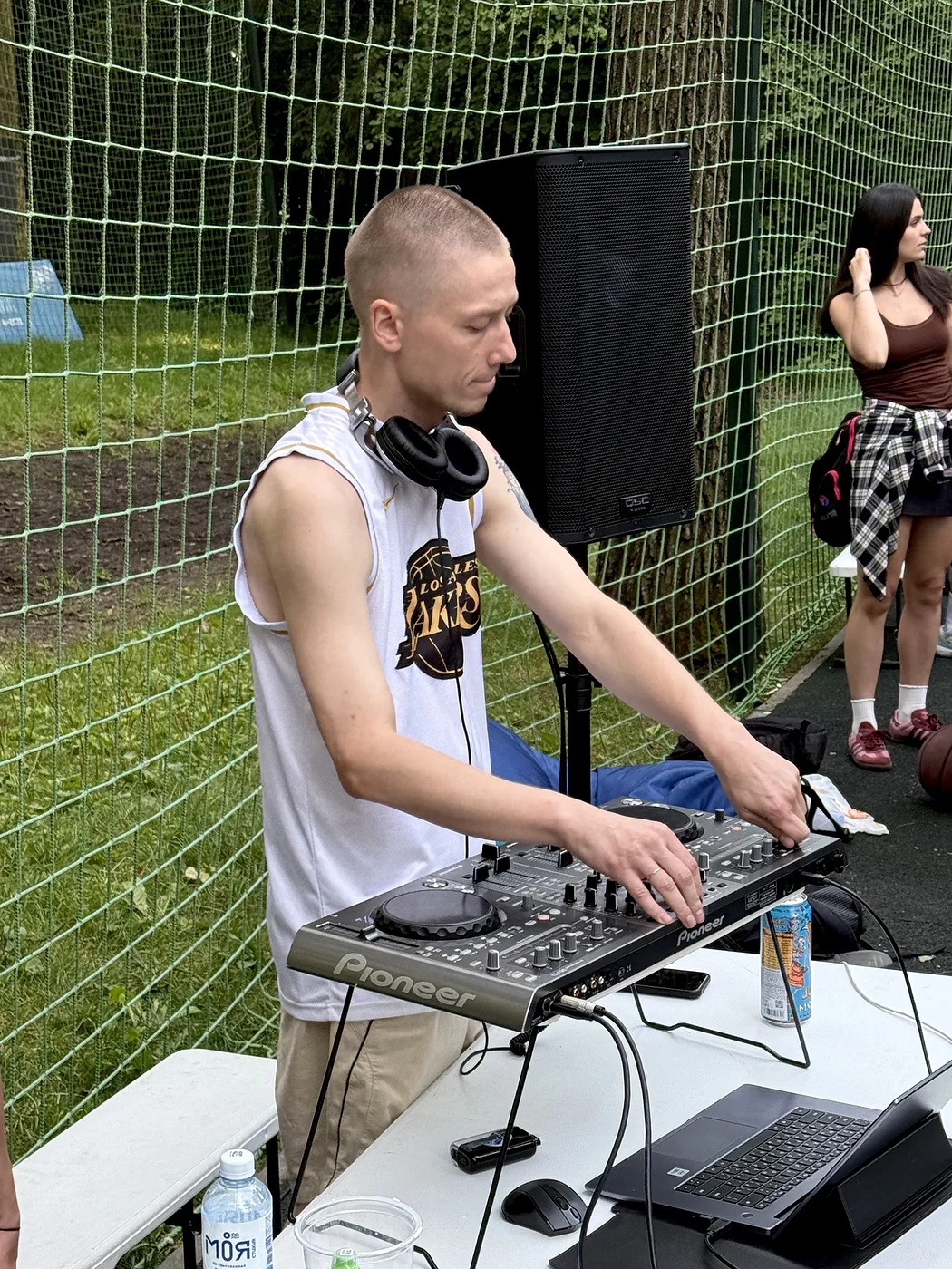 ОдиФест
